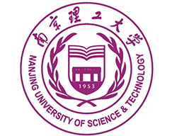 南京理工大学附属实验小学