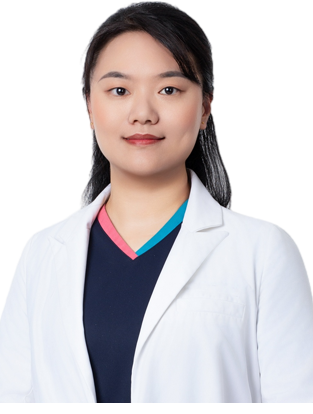 严志慧